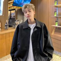 uploads/erp/collection/images/Men Clothes/XINBAIHUI/EN0211607/img_b/EN0211607_img_b_1
